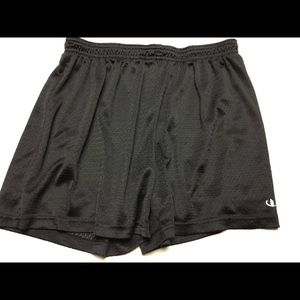 Champion Running Shorts